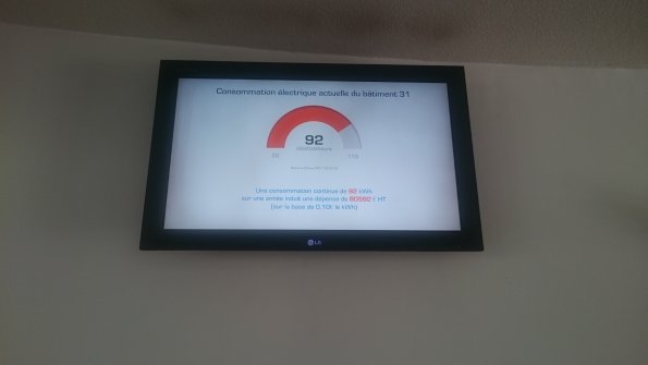 20170621122324-DSC_0456