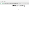 20170628083922-Screenshot_from_2017-06-28_08-38-25