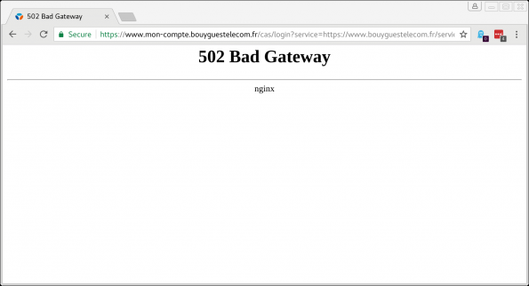 20170628083922-Screenshot_from_2017-06-28_08-38-25