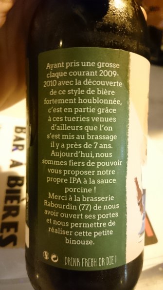 20170702031203-DSC_0460