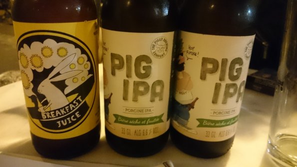 20170702031350-DSC_0463