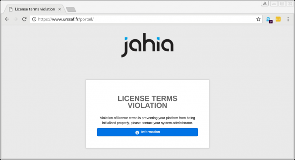 20170715170854-Screenshot_from_2017-07-15_17-08-00