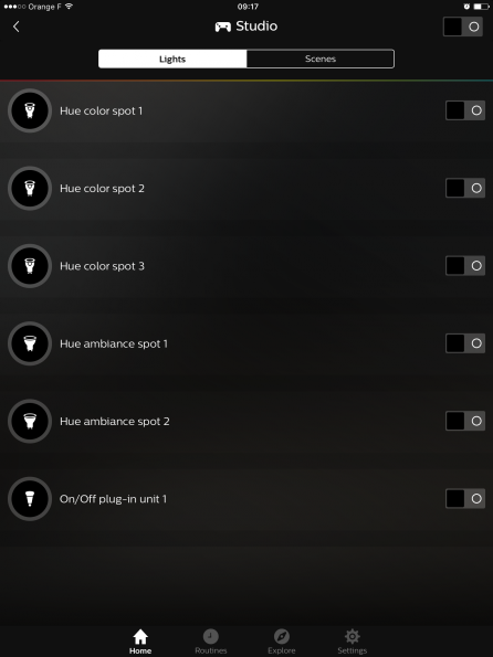 20170719091832-IMG_0190