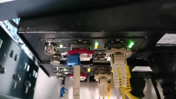 20170719133347-DSC_0470