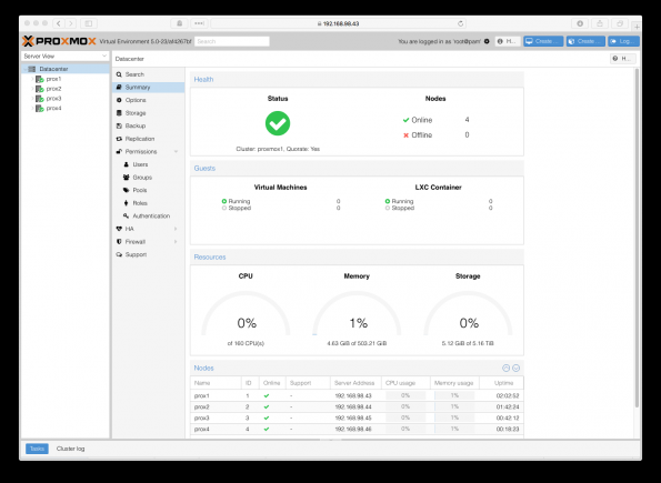 20170719160020-Untitled