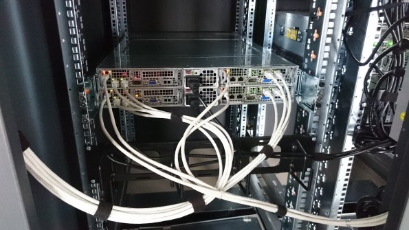 20170720161649-DSC_0472