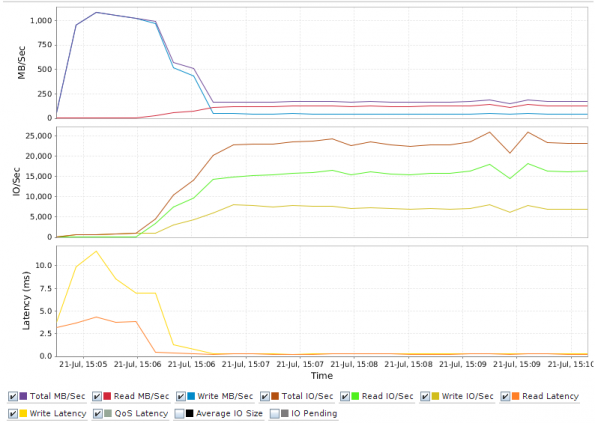 20170721151121-Untitled