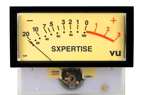 20170721175904-sxpertise