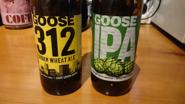 20170723135828-DSC_0477