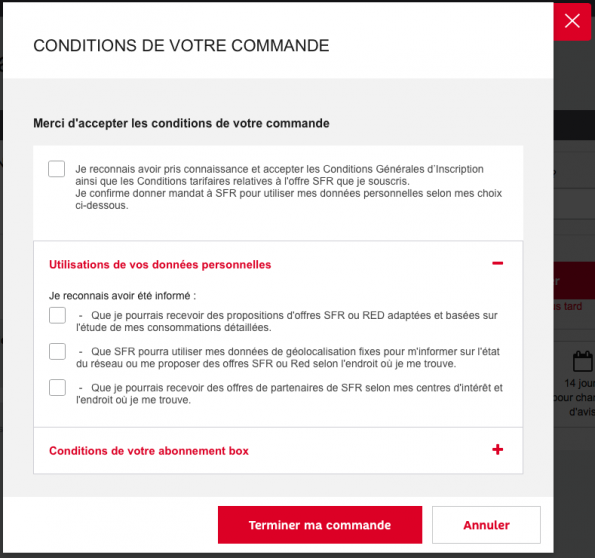 20170724155644-Untitled