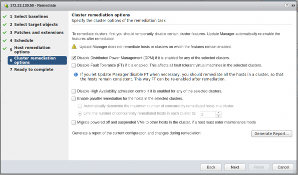 20170725182336-Untitled