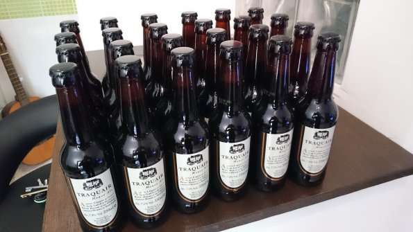 20170727145413-DSC_0480