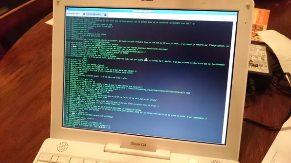 20170729173601-DSC_0481