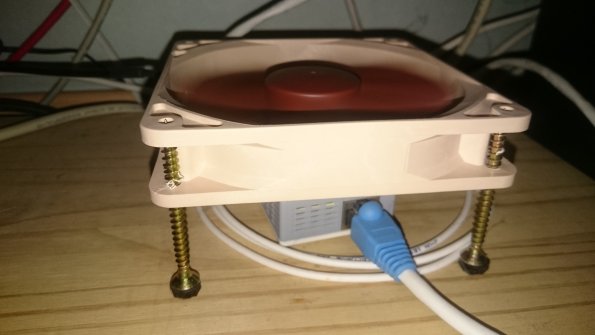 20170807144538-DSC_0490