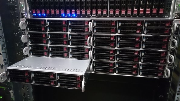 20170817122310-DSC_0502