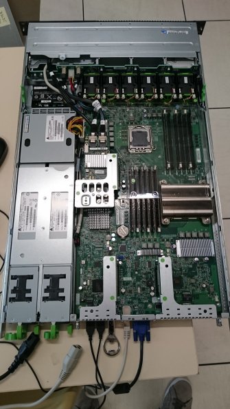 20170821171421-DSC_0513