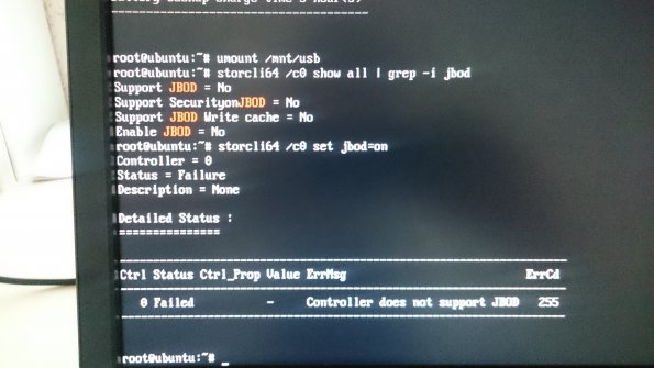 20170822141537-DSC_0522
