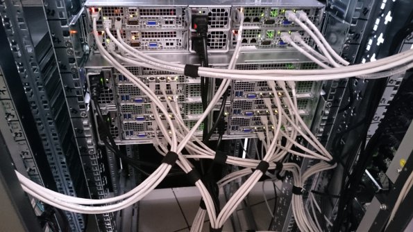 20170822180924-DSC_0525