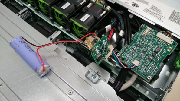 20170823114325-DSC_0527