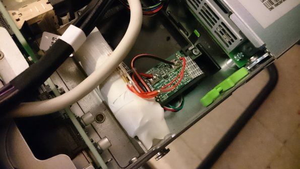 20170825101013-DSC_0538