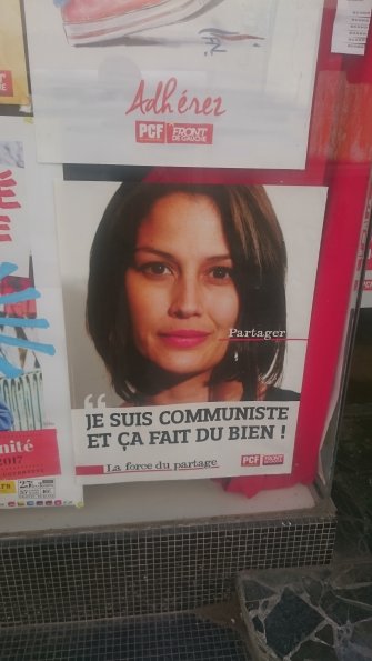 20170828145002-DSC_0559