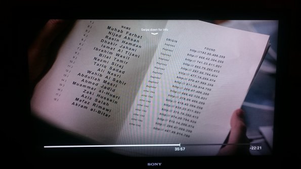 20170909000709-DSC_0594