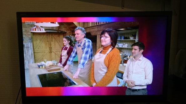 20170918090419-DSC_0600