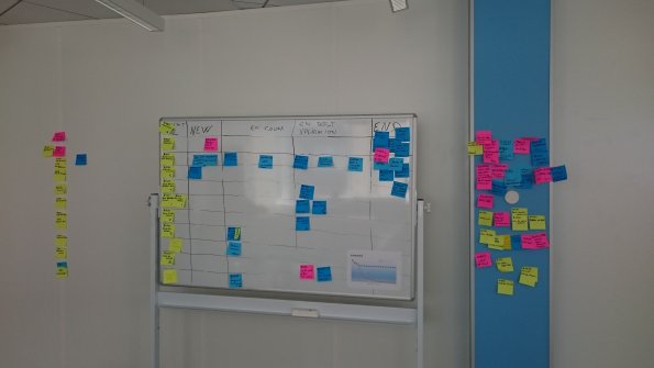 20170919100930-DSC_0603