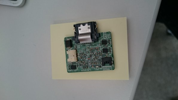 20170919161839-DSC_0604