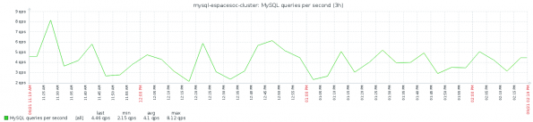 20170921142043-Untitled