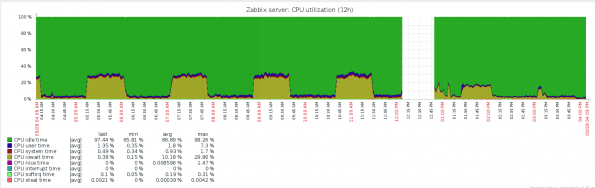 20170928160915-Untitled