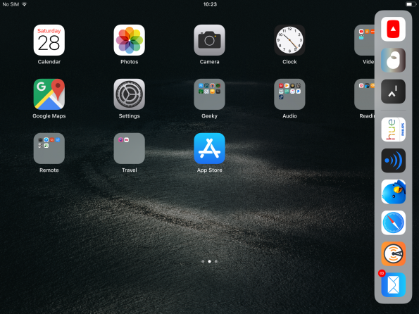 20171028235333-IMG_0194