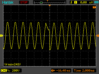 20171228112946-apc_ats_reprise