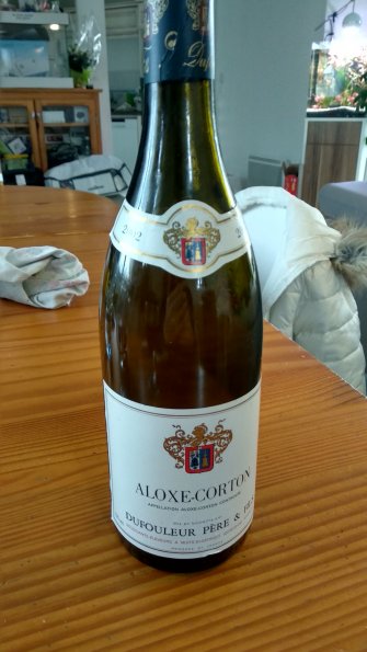 20180101143957-IMG_20180101_143920_HDR