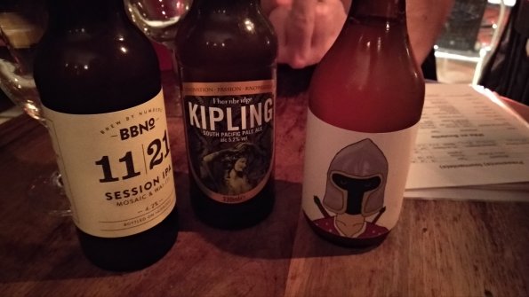 20180114205806-IMG_20180112_224759_HHT