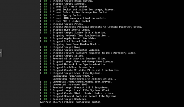 20180118103120-Untitled