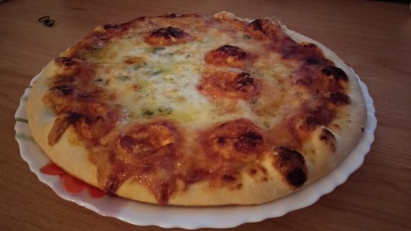 20180121210906-IMG_20180121_210840_HHT