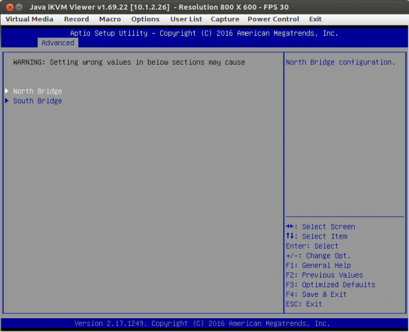20180124213505-Untitled