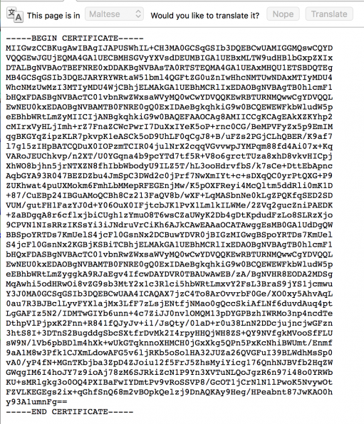 20180129151115-Untitled