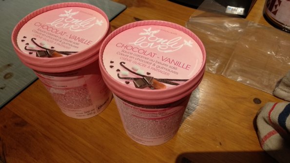 20180206214444-IMG_20180206_214412