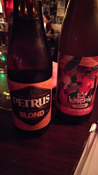 20180218133739-IMG_20180217_232630_HHT