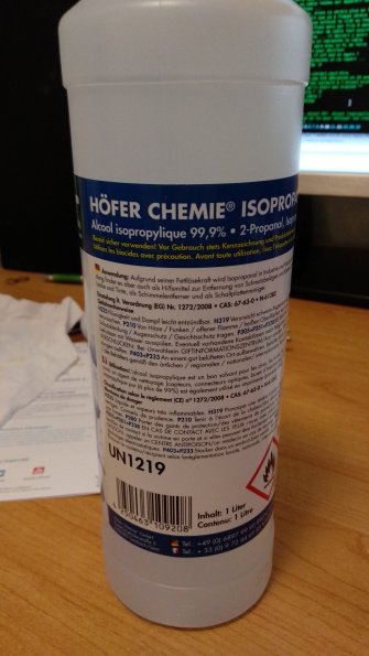 20180218210403-IMG_20180218_210339