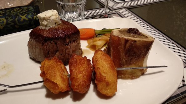 20180303170308-IMG_20180302_220308