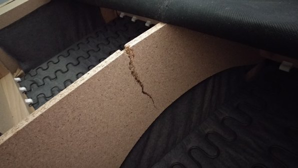 20180303191009-IMG_20180303_190929_HHT