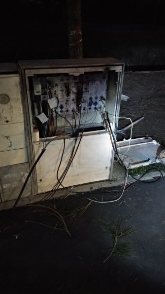 20180308211505-IMG_20180308_191508_HHT