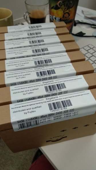 20180313145822-IMG_20180313_145754