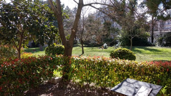 20180320110312-IMG_20180320_110224