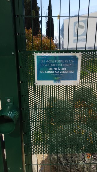 20180321142914-IMG_20180321_142420