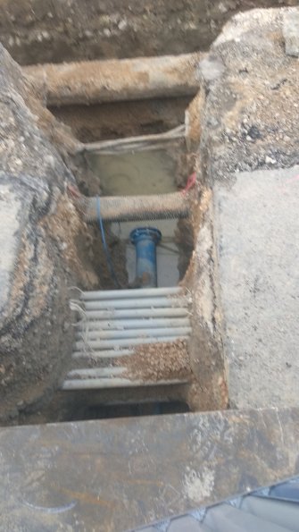 20180409192820-IMG_20180409_192607