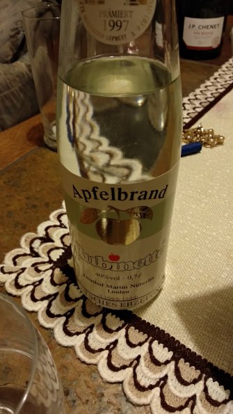 20180422002914-IMG_20180422_002840_HHT